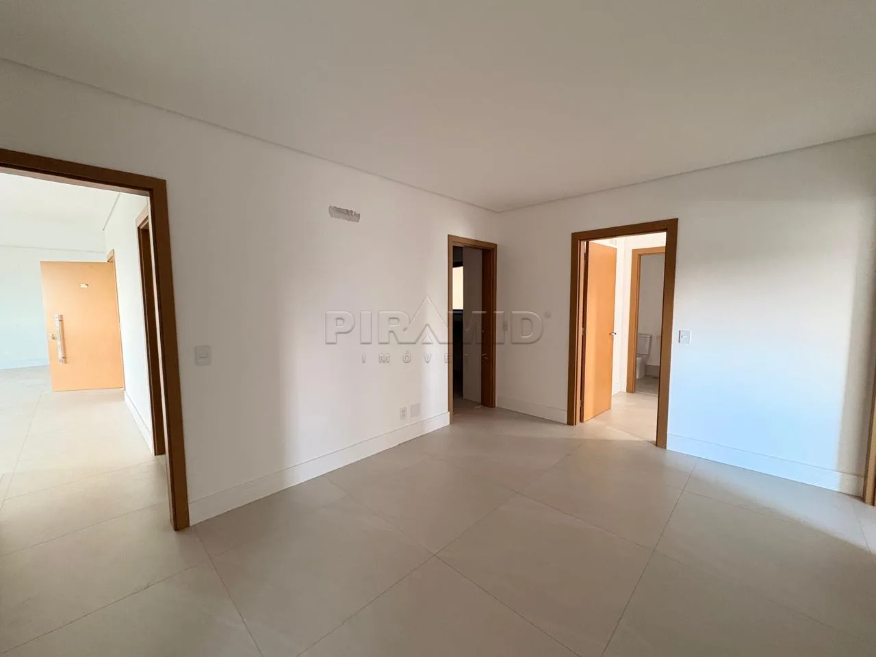 Comprar Apartamento / Padr&atilde;o em Ribeir&atilde;o Preto R$ 1.900.000,00 - Foto 13