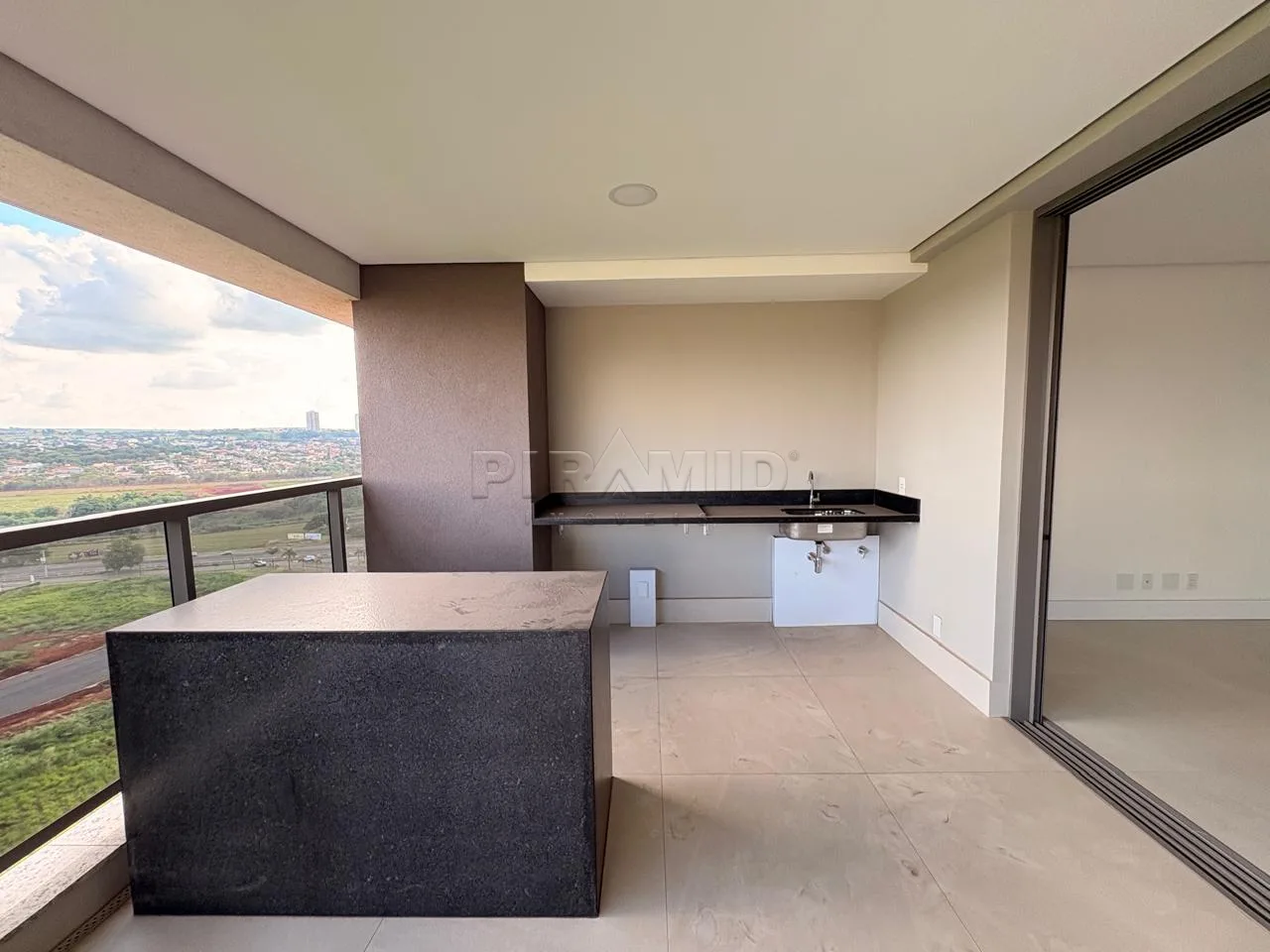 Comprar Apartamento / Padr&atilde;o em Ribeir&atilde;o Preto R$ 1.900.000,00 - Foto 5