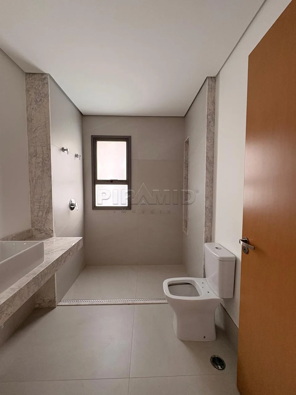 Comprar Apartamento / Padr&atilde;o em Ribeir&atilde;o Preto R$ 1.900.000,00 - Foto 29