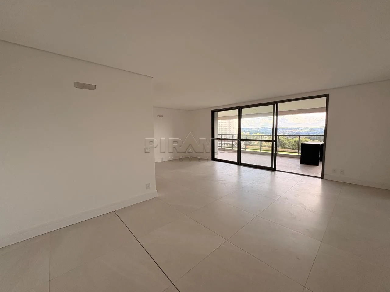 Comprar Apartamento / Padr&atilde;o em Ribeir&atilde;o Preto R$ 1.900.000,00 - Foto 1