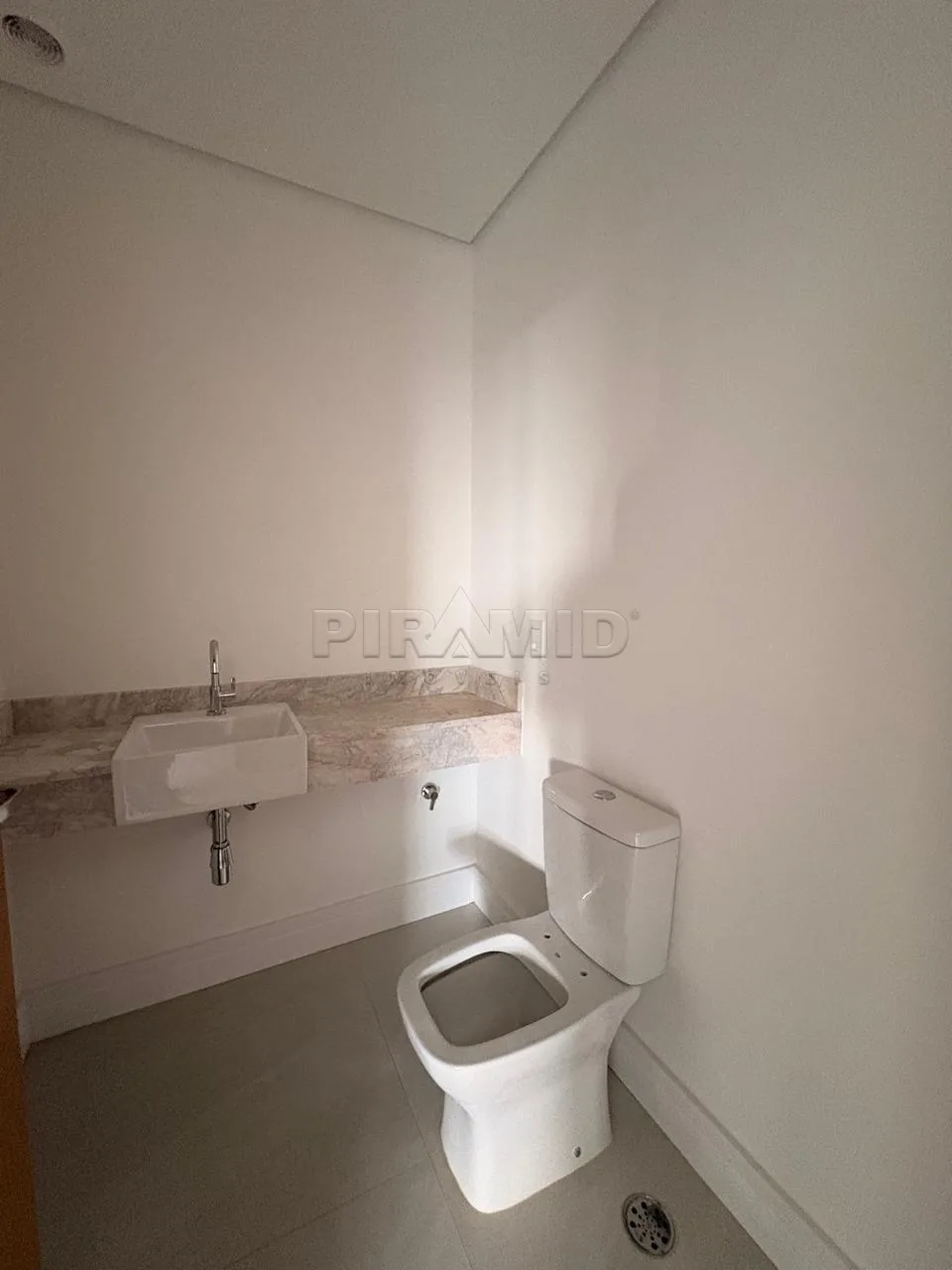 Comprar Apartamento / Padr&atilde;o em Ribeir&atilde;o Preto R$ 1.900.000,00 - Foto 8