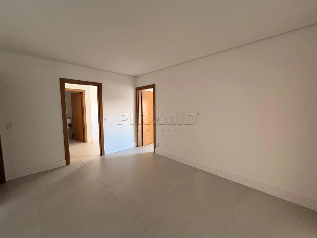 Comprar Apartamento / Padr&atilde;o em Ribeir&atilde;o Preto R$ 1.900.000,00 - Foto 14