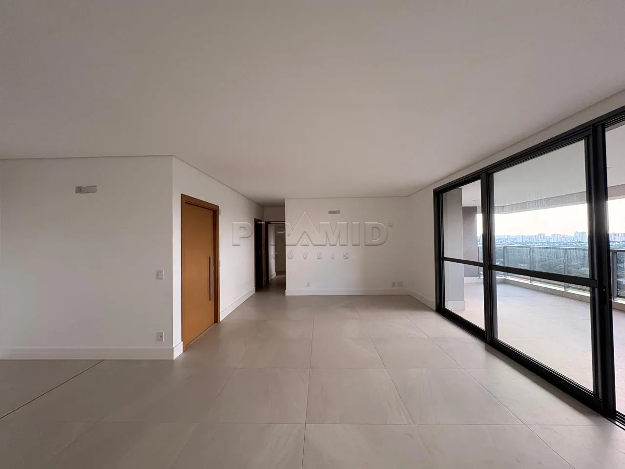 Comprar Apartamento / Padr&atilde;o em Ribeir&atilde;o Preto R$ 1.900.000,00 - Foto 2