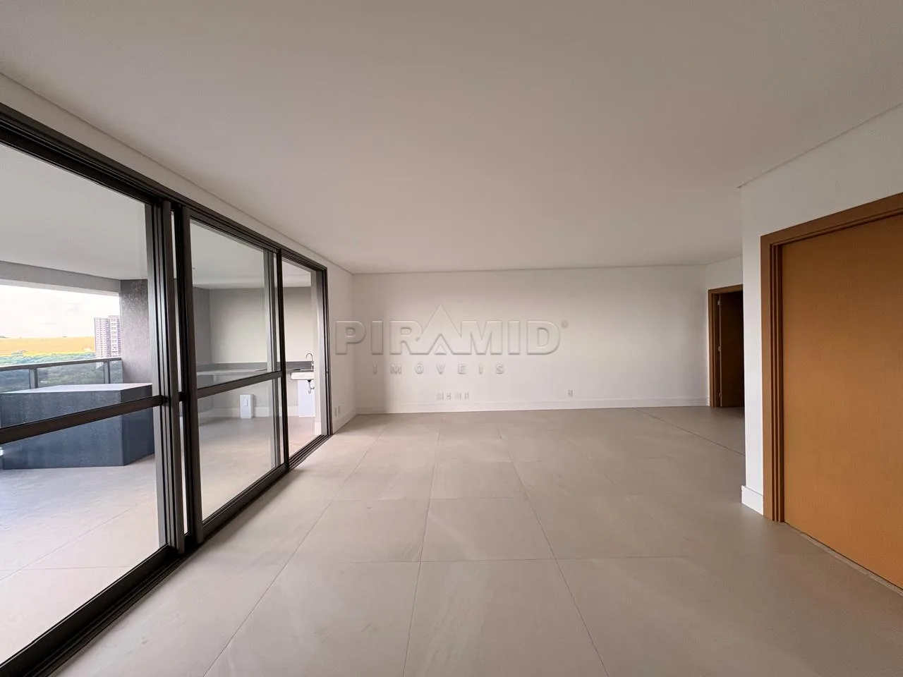 Comprar Apartamento / Padr&atilde;o em Ribeir&atilde;o Preto R$ 1.900.000,00 - Foto 3