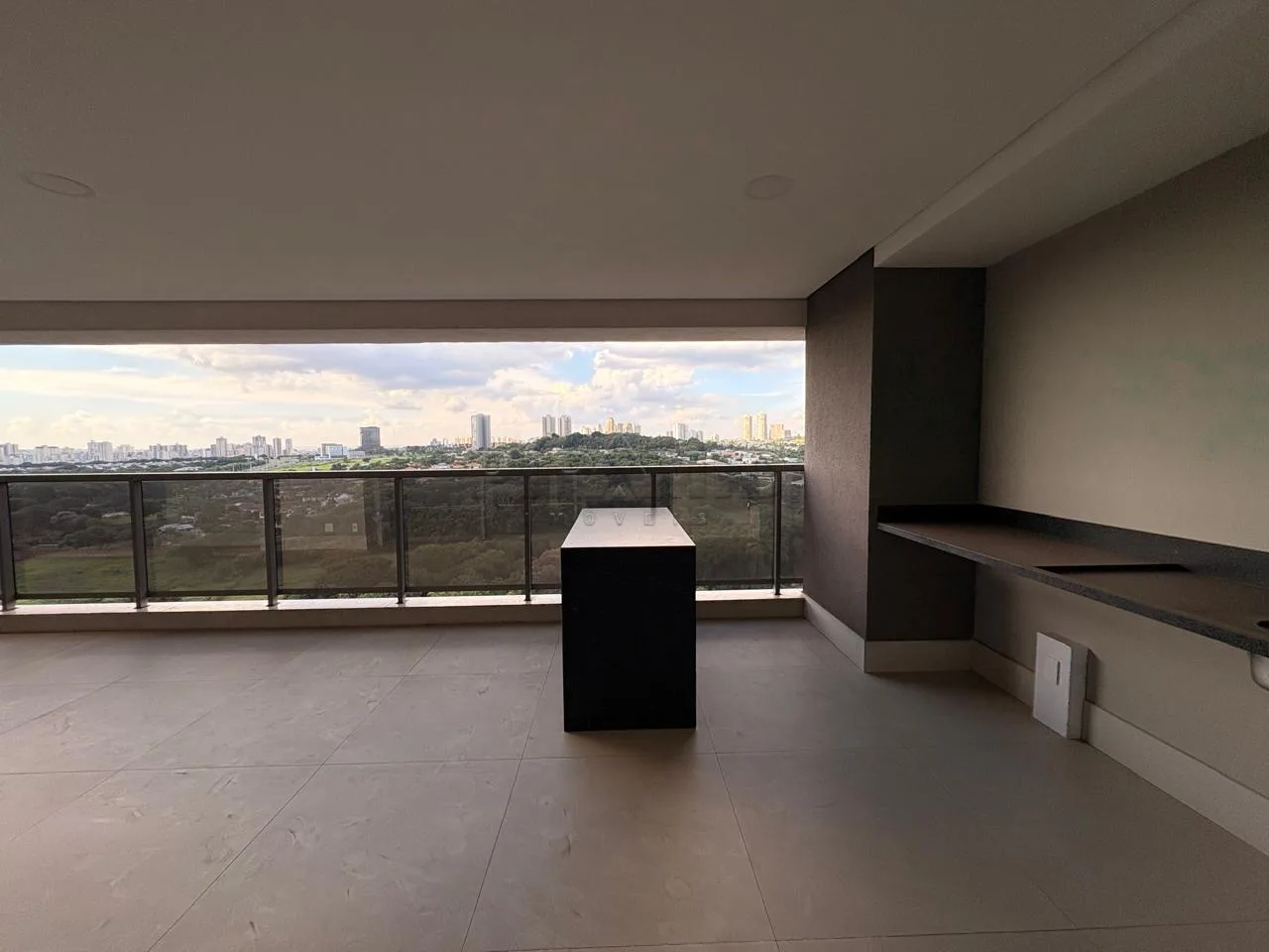 Comprar Apartamento / Padr&atilde;o em Ribeir&atilde;o Preto R$ 1.900.000,00 - Foto 4