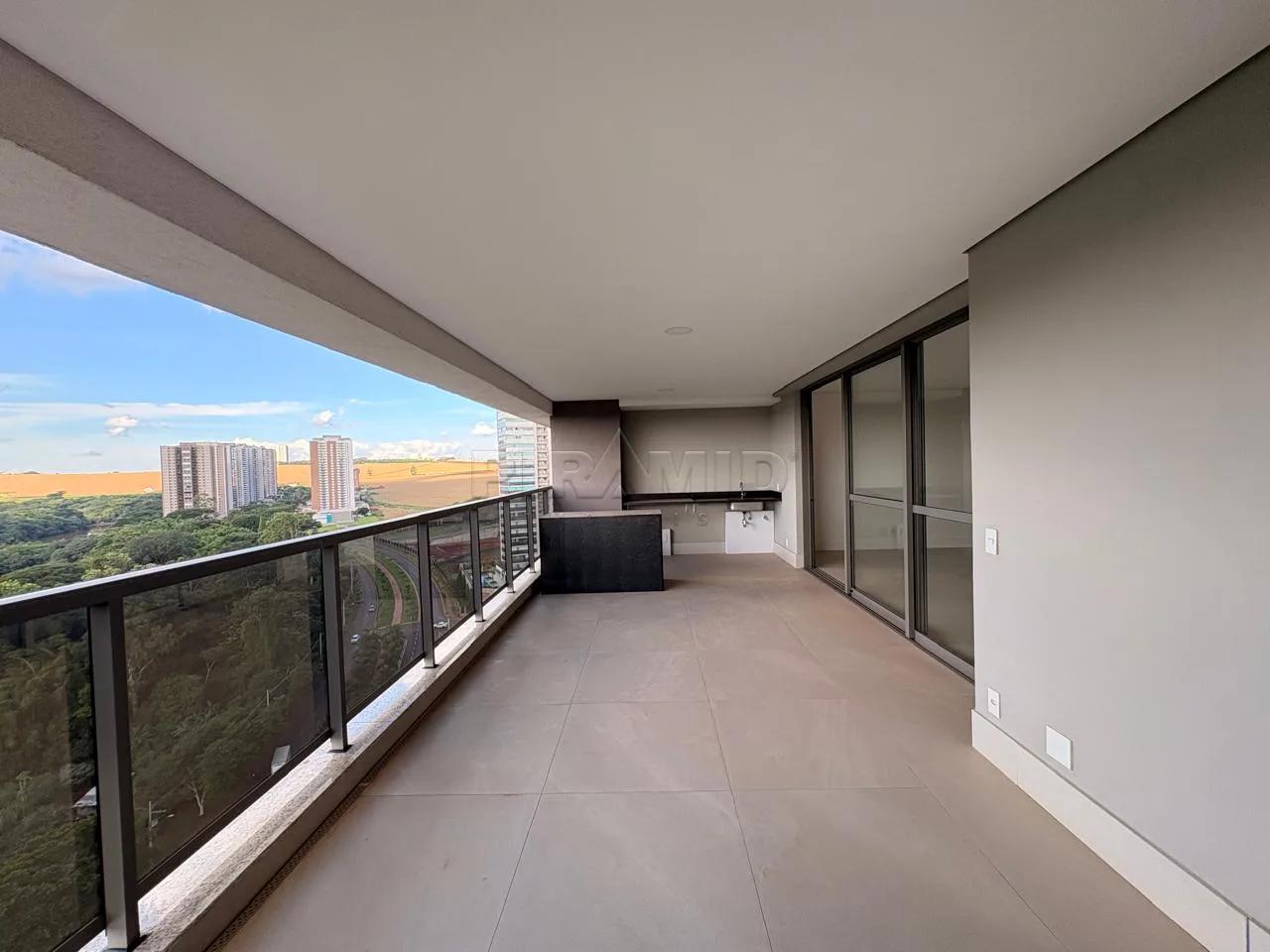 Comprar Apartamento / Padr&atilde;o em Ribeir&atilde;o Preto R$ 1.900.000,00 - Foto 7