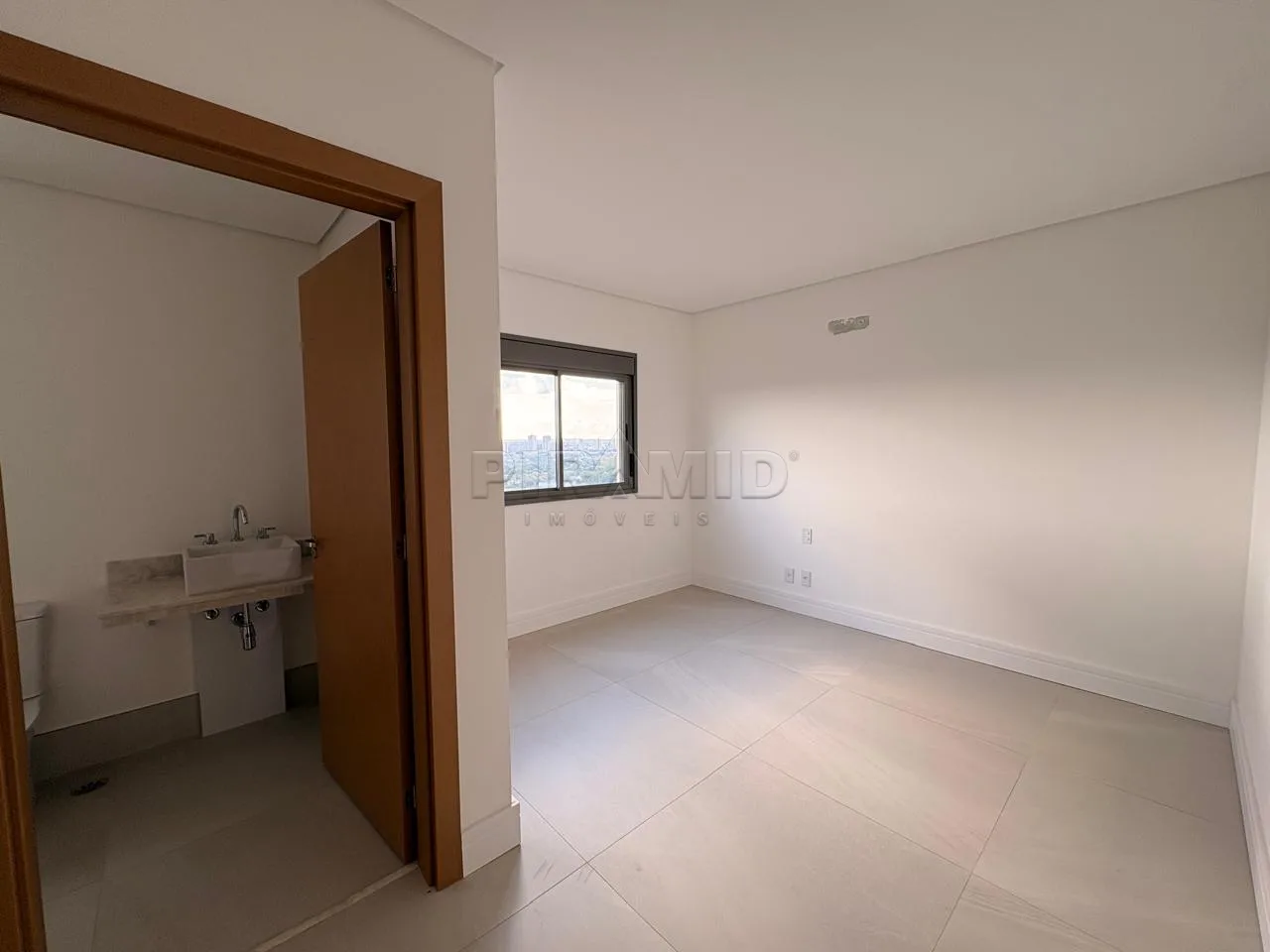 Comprar Apartamento / Padr&atilde;o em Ribeir&atilde;o Preto R$ 1.900.000,00 - Foto 15