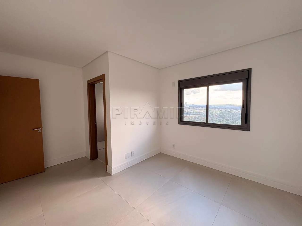 Comprar Apartamento / Padr&atilde;o em Ribeir&atilde;o Preto R$ 1.900.000,00 - Foto 17