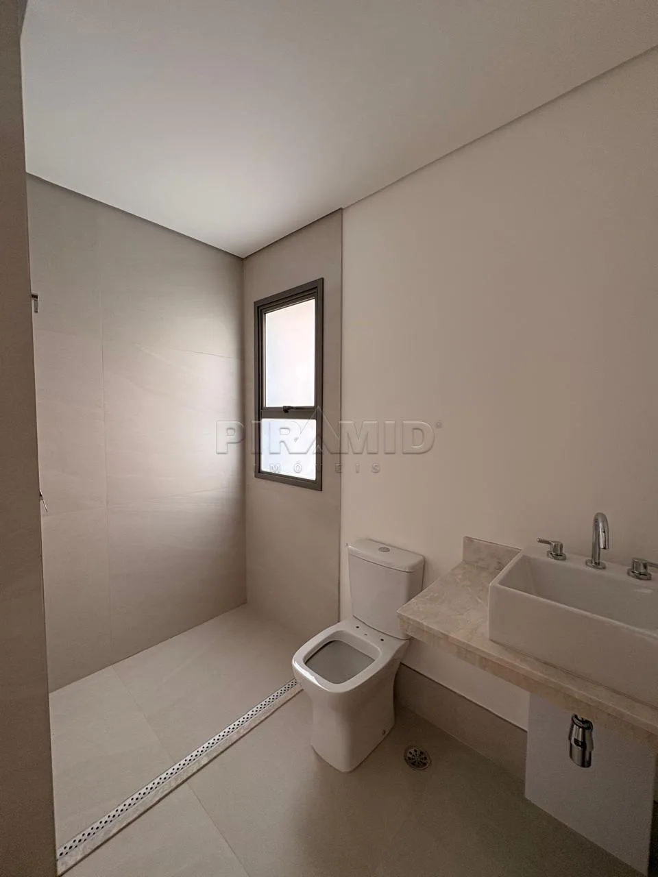 Comprar Apartamento / Padr&atilde;o em Ribeir&atilde;o Preto R$ 1.900.000,00 - Foto 18