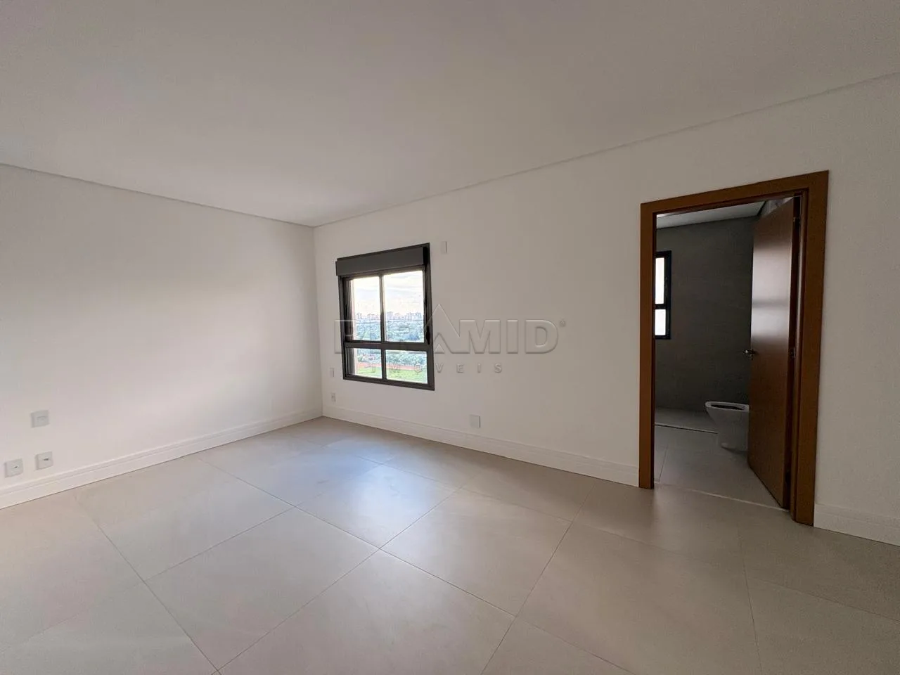 Comprar Apartamento / Padr&atilde;o em Ribeir&atilde;o Preto R$ 1.900.000,00 - Foto 19
