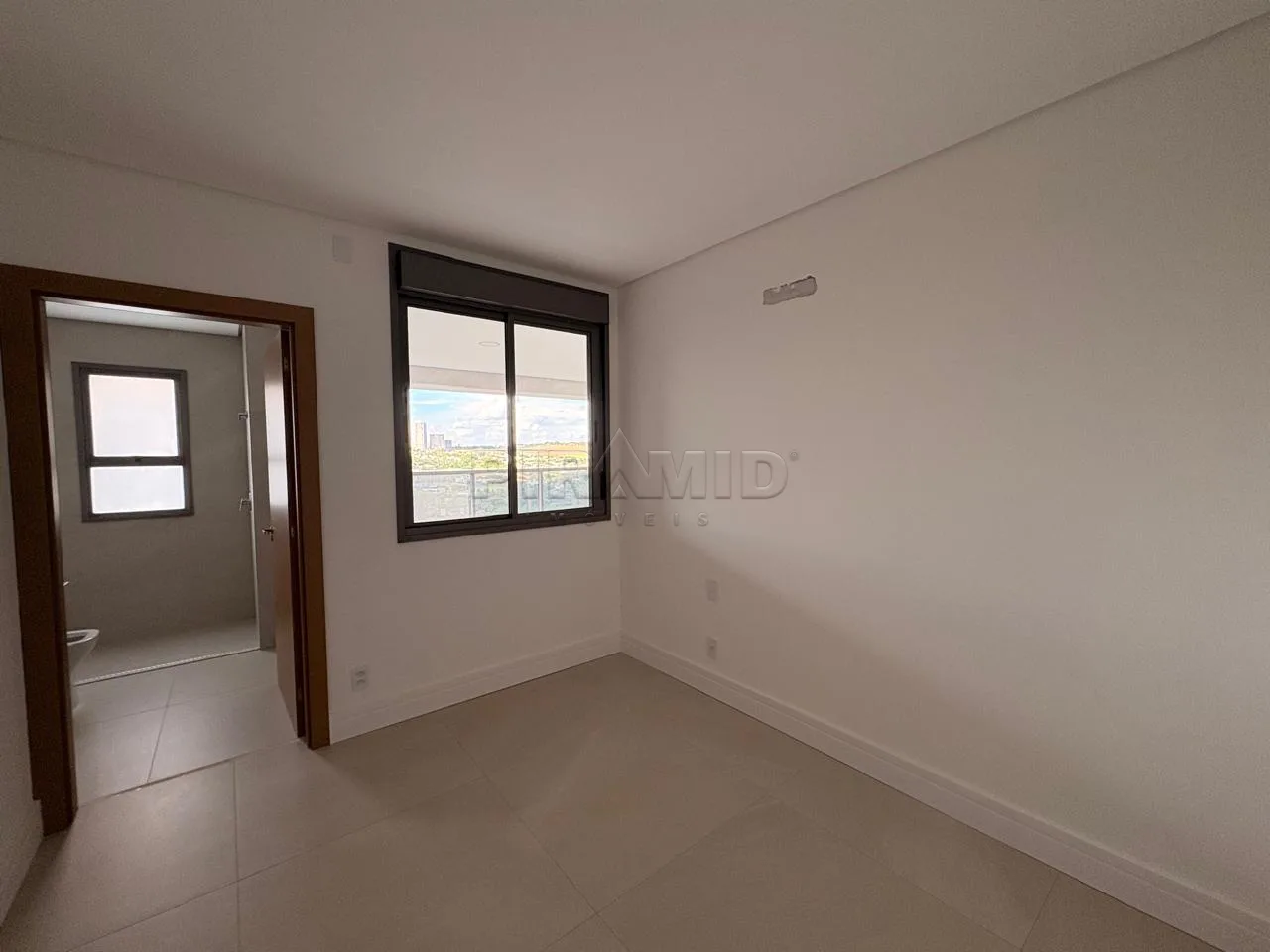 Comprar Apartamento / Padr&atilde;o em Ribeir&atilde;o Preto R$ 1.900.000,00 - Foto 23