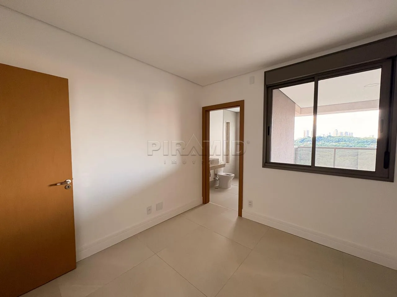 Comprar Apartamento / Padr&atilde;o em Ribeir&atilde;o Preto R$ 1.900.000,00 - Foto 24