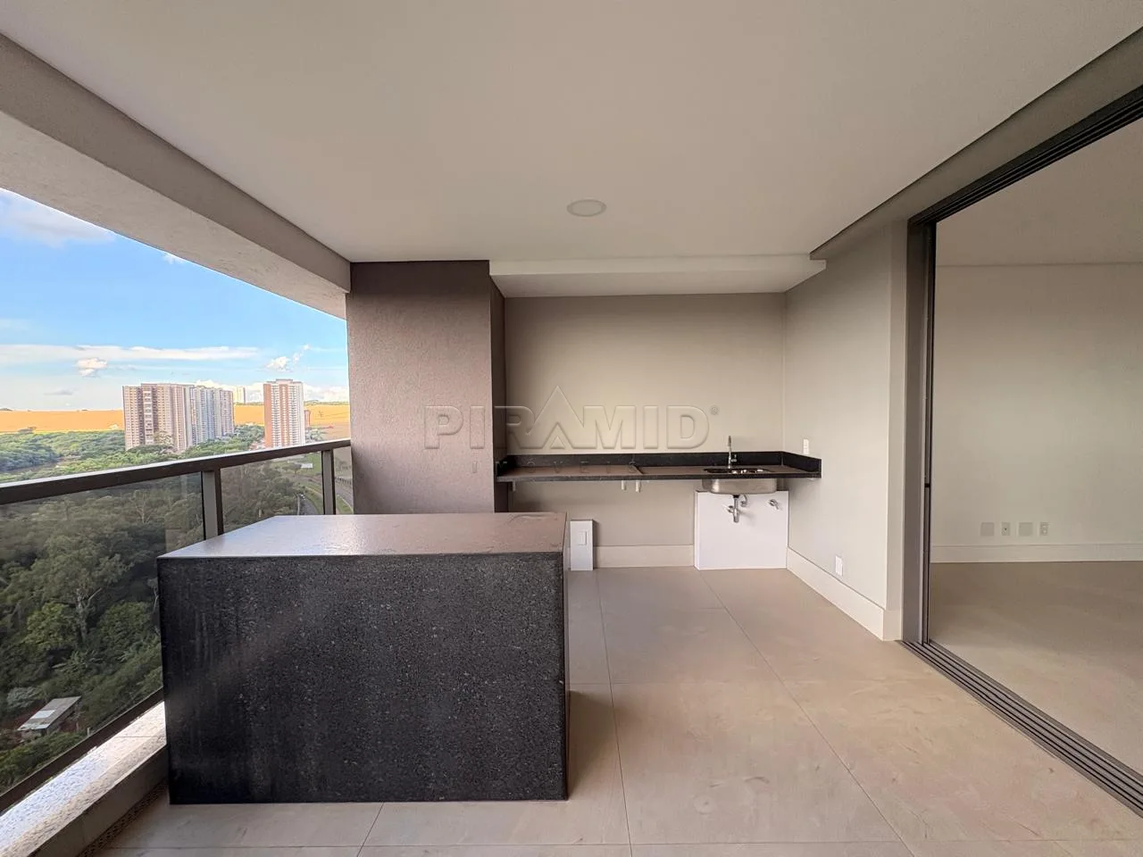 Comprar Apartamento / Padr&atilde;o em Ribeir&atilde;o Preto R$ 1.900.000,00 - Foto 6