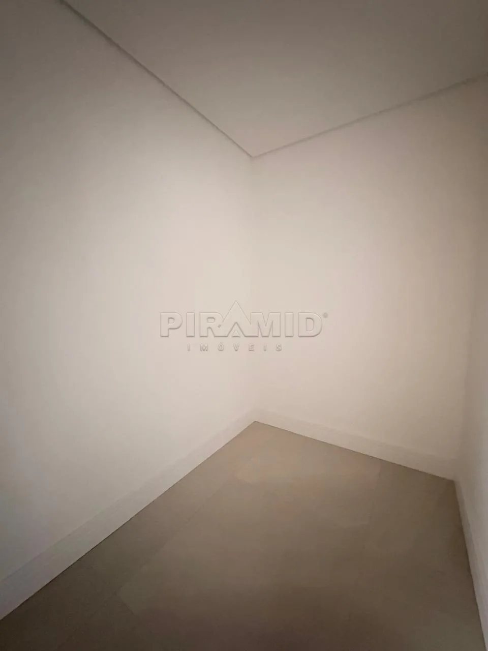 Comprar Apartamento / Padr&atilde;o em Ribeir&atilde;o Preto R$ 1.900.000,00 - Foto 13