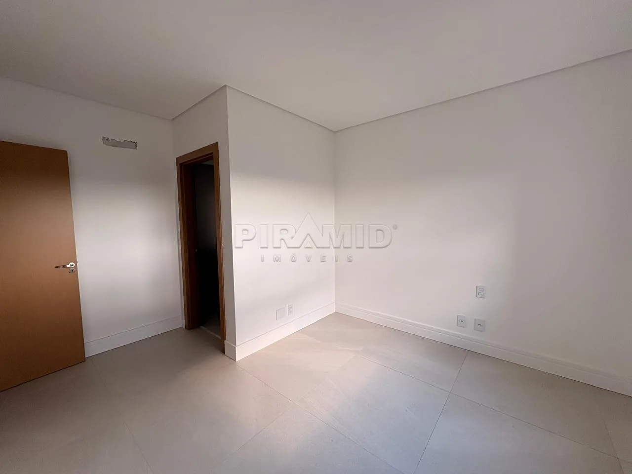 Comprar Apartamento / Padr&atilde;o em Ribeir&atilde;o Preto R$ 1.900.000,00 - Foto 15