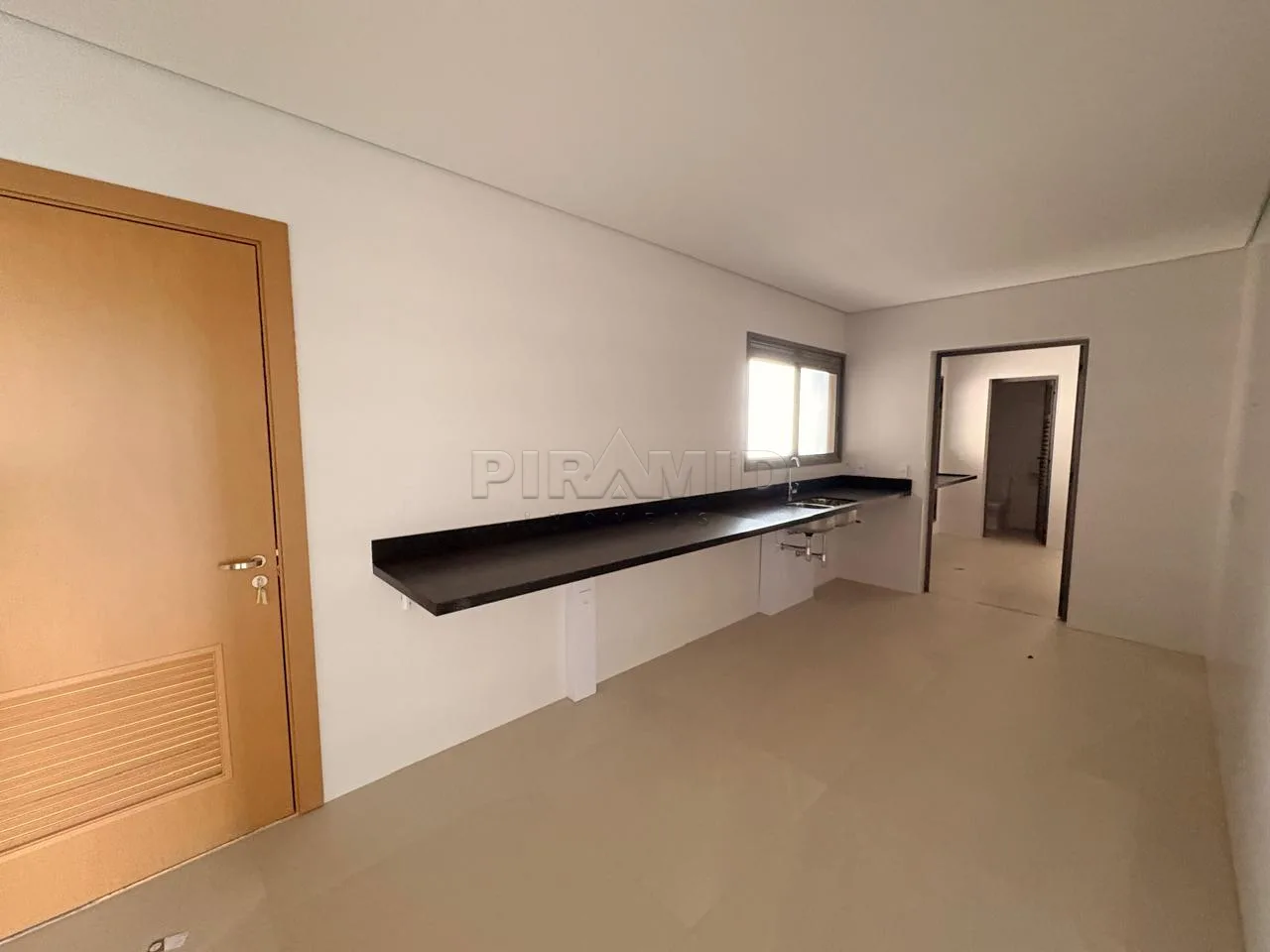 Comprar Apartamento / Padr&atilde;o em Ribeir&atilde;o Preto R$ 1.900.000,00 - Foto 9