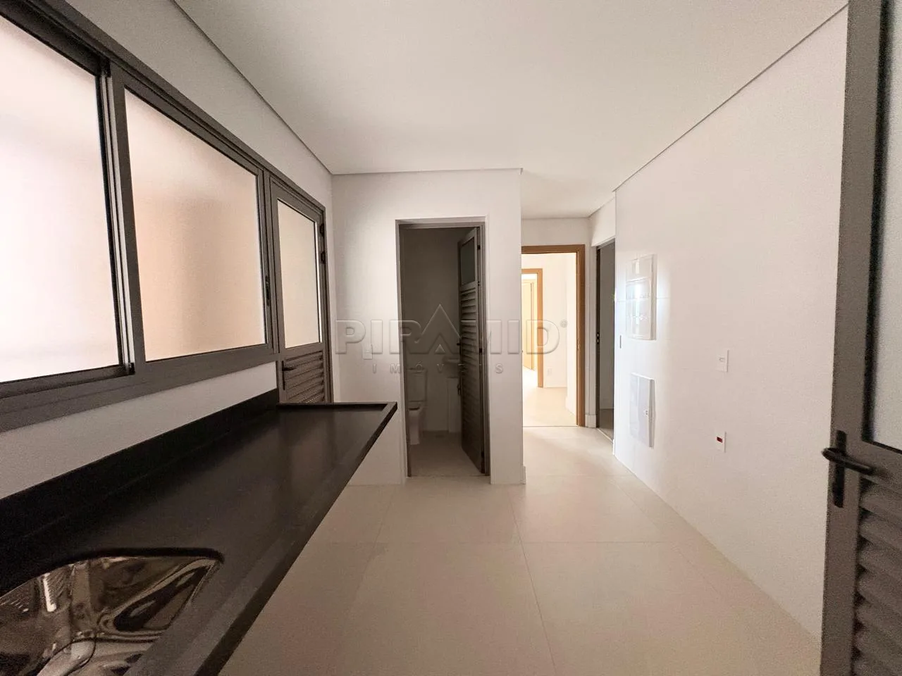 Comprar Apartamento / Padr&atilde;o em Ribeir&atilde;o Preto R$ 1.900.000,00 - Foto 11