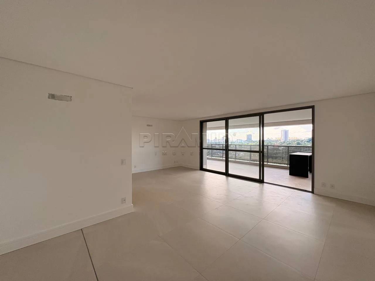 Comprar Apartamento / Padr&atilde;o em Ribeir&atilde;o Preto R$ 1.900.000,00 - Foto 1