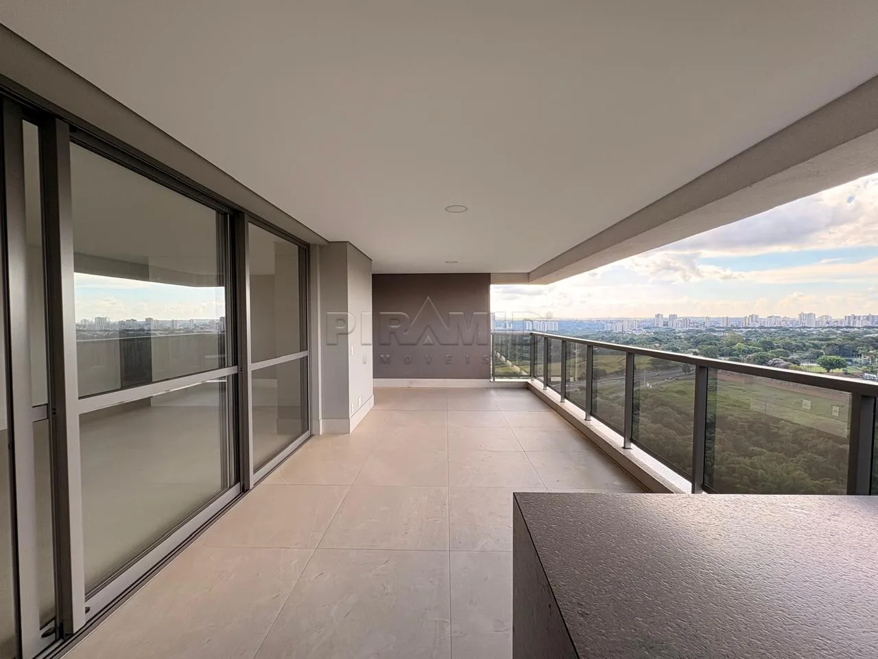 Comprar Apartamento / Padr&atilde;o em Ribeir&atilde;o Preto R$ 1.900.000,00 - Foto 5