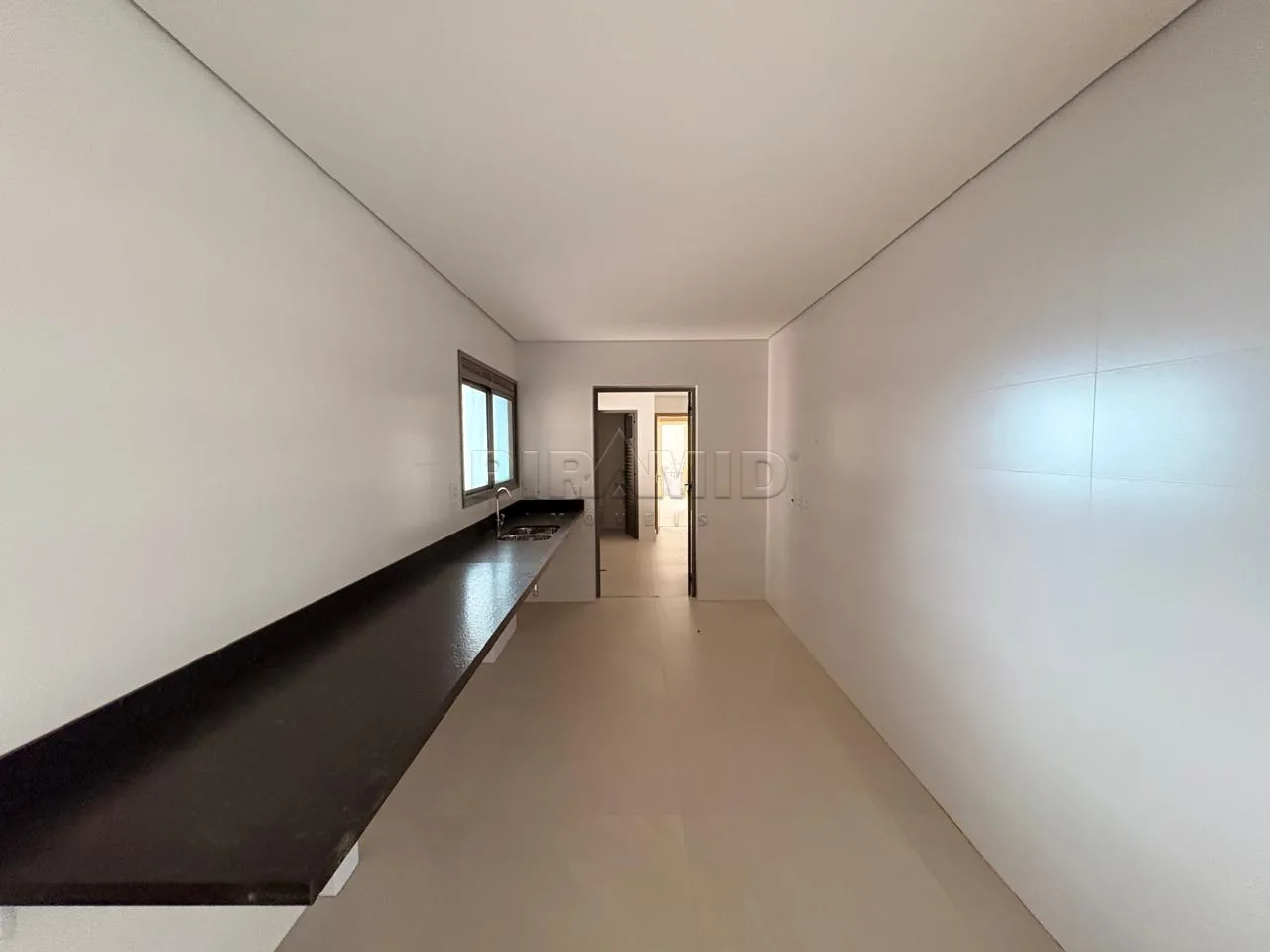 Comprar Apartamento / Padr&atilde;o em Ribeir&atilde;o Preto R$ 1.900.000,00 - Foto 8