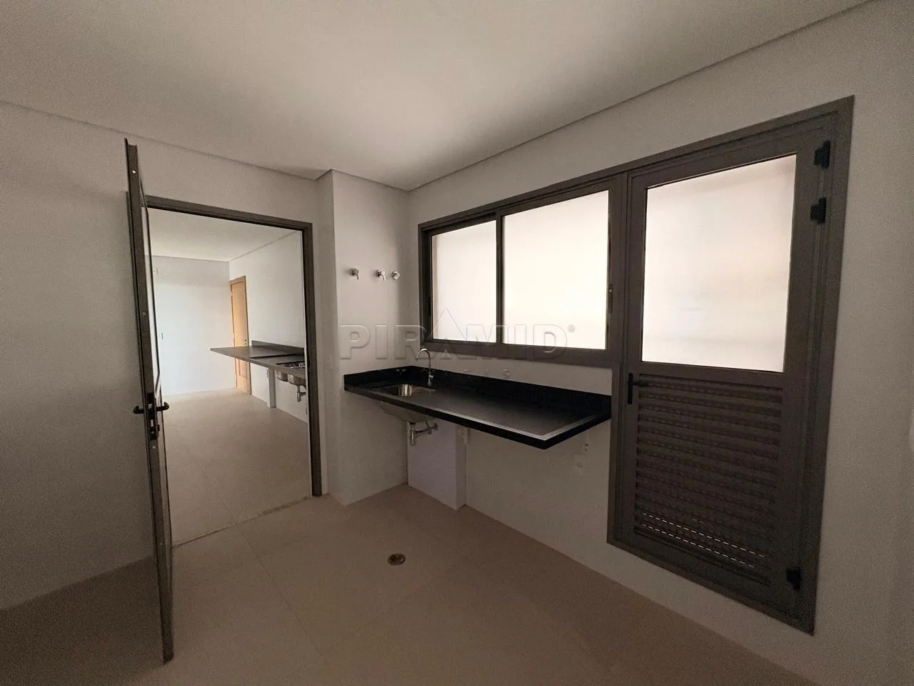 Comprar Apartamento / Padr&atilde;o em Ribeir&atilde;o Preto R$ 1.900.000,00 - Foto 10