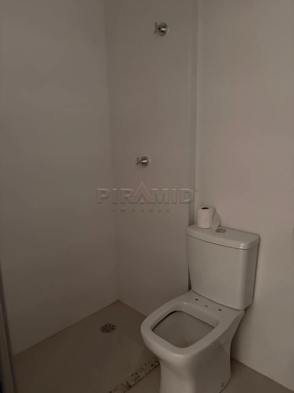 Comprar Apartamento / Padr&atilde;o em Ribeir&atilde;o Preto R$ 1.900.000,00 - Foto 12