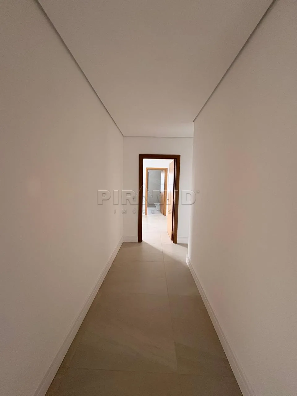 Comprar Apartamento / Padr&atilde;o em Ribeir&atilde;o Preto R$ 1.900.000,00 - Foto 14