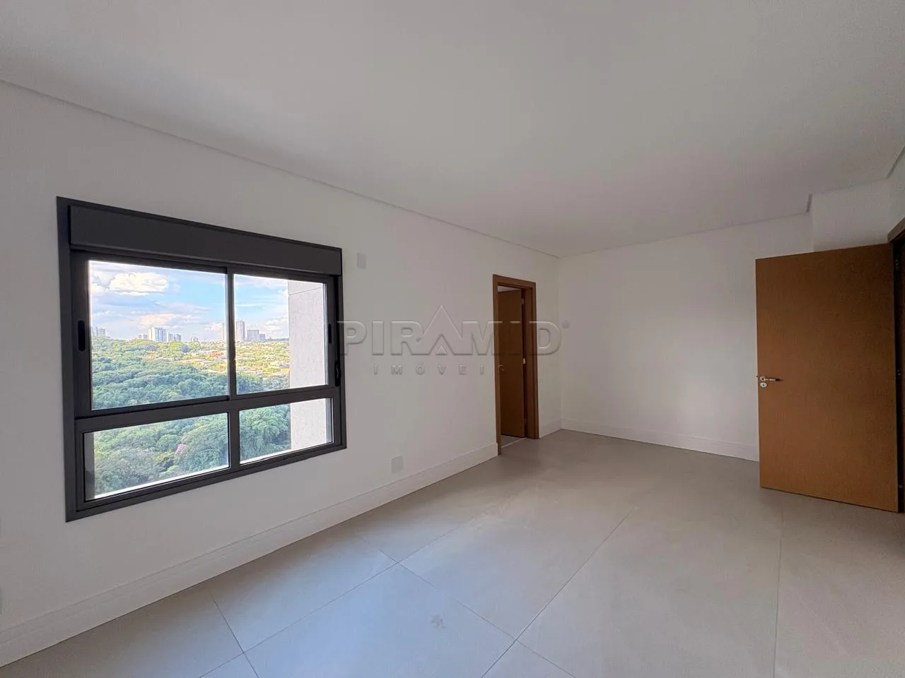 Comprar Apartamento / Padr&atilde;o em Ribeir&atilde;o Preto R$ 1.900.000,00 - Foto 22