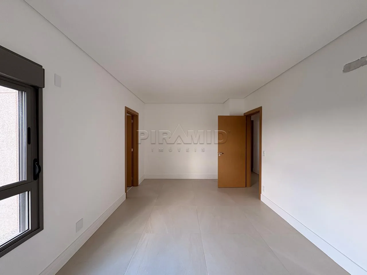 Comprar Apartamento / Padr&atilde;o em Ribeir&atilde;o Preto R$ 1.900.000,00 - Foto 23