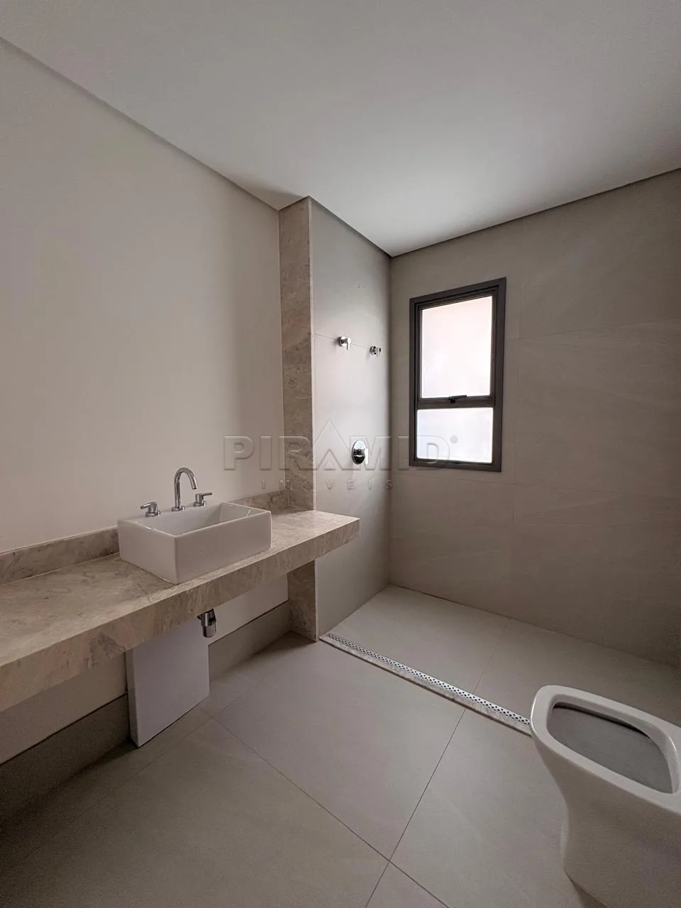 Comprar Apartamento / Padr&atilde;o em Ribeir&atilde;o Preto R$ 1.900.000,00 - Foto 20