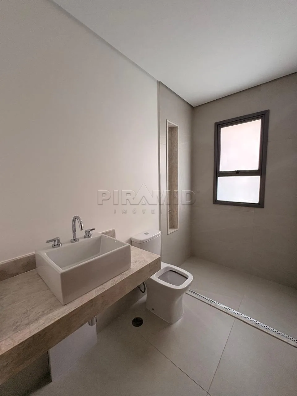 Comprar Apartamento / Padr&atilde;o em Ribeir&atilde;o Preto R$ 1.900.000,00 - Foto 26