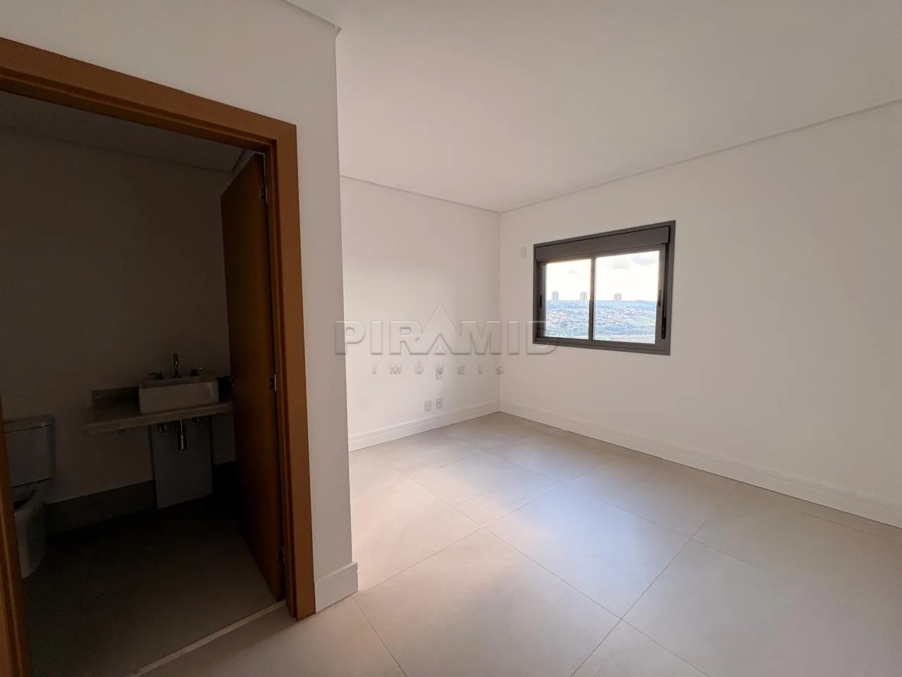 Comprar Apartamento / Padr&atilde;o em Ribeir&atilde;o Preto R$ 1.900.000,00 - Foto 19