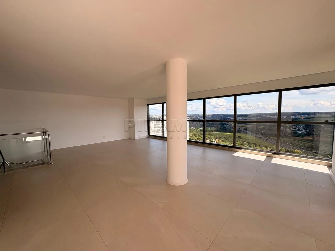 Comprar Apartamento / Duplex em Ribeir&atilde;o Preto R$ 4.000.000,00 - Foto 2