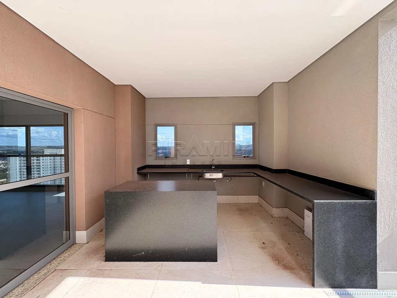 Comprar Apartamento / Duplex em Ribeir&atilde;o Preto R$ 4.000.000,00 - Foto 3