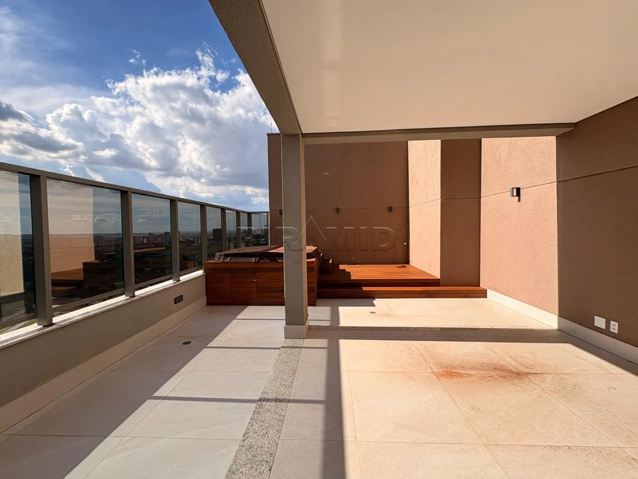 Comprar Apartamento / Duplex em Ribeir&atilde;o Preto R$ 4.000.000,00 - Foto 4