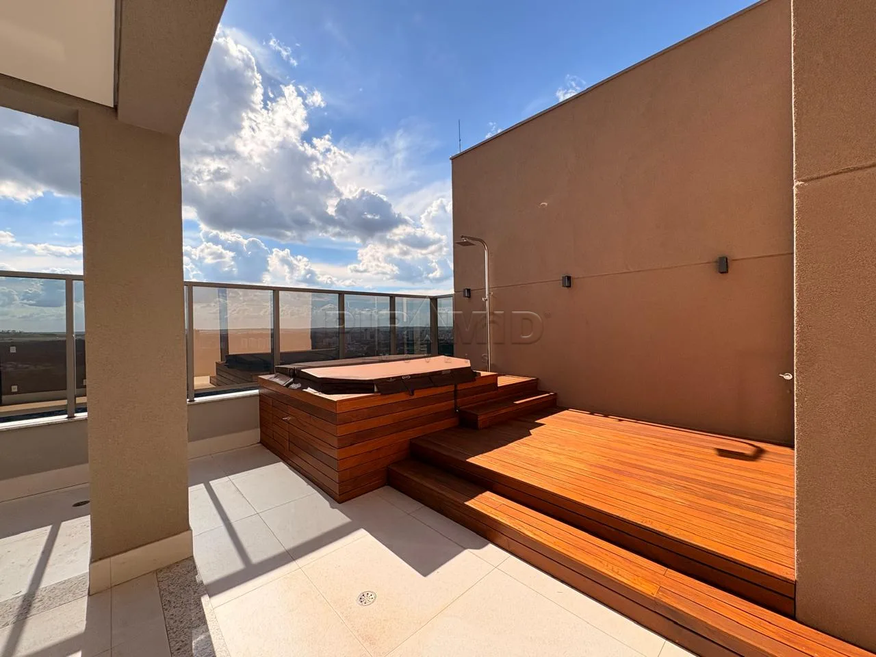 Comprar Apartamento / Duplex em Ribeir&atilde;o Preto R$ 4.000.000,00 - Foto 5