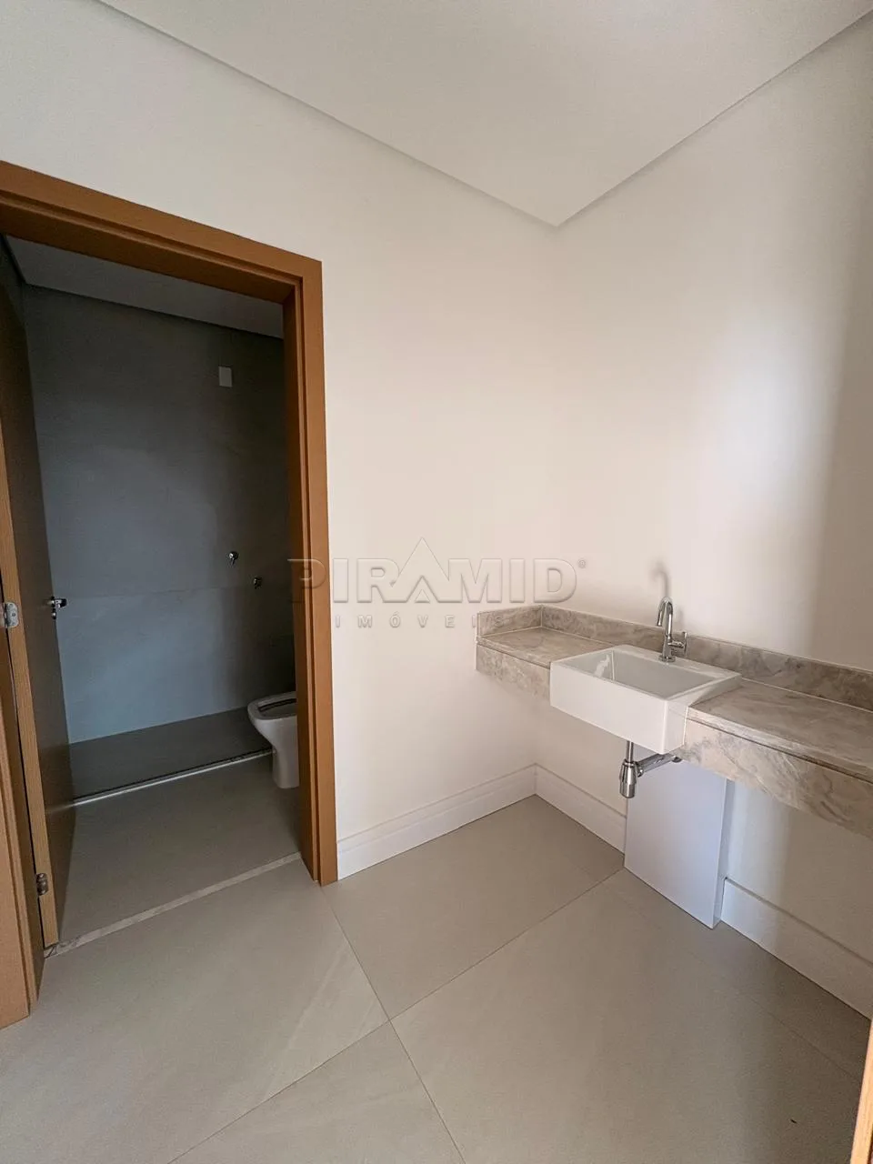 Comprar Apartamento / Duplex em Ribeir&atilde;o Preto R$ 4.000.000,00 - Foto 6