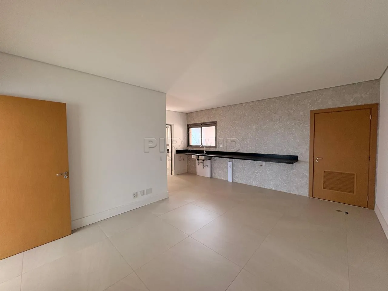 Comprar Apartamento / Duplex em Ribeir&atilde;o Preto R$ 4.000.000,00 - Foto 7