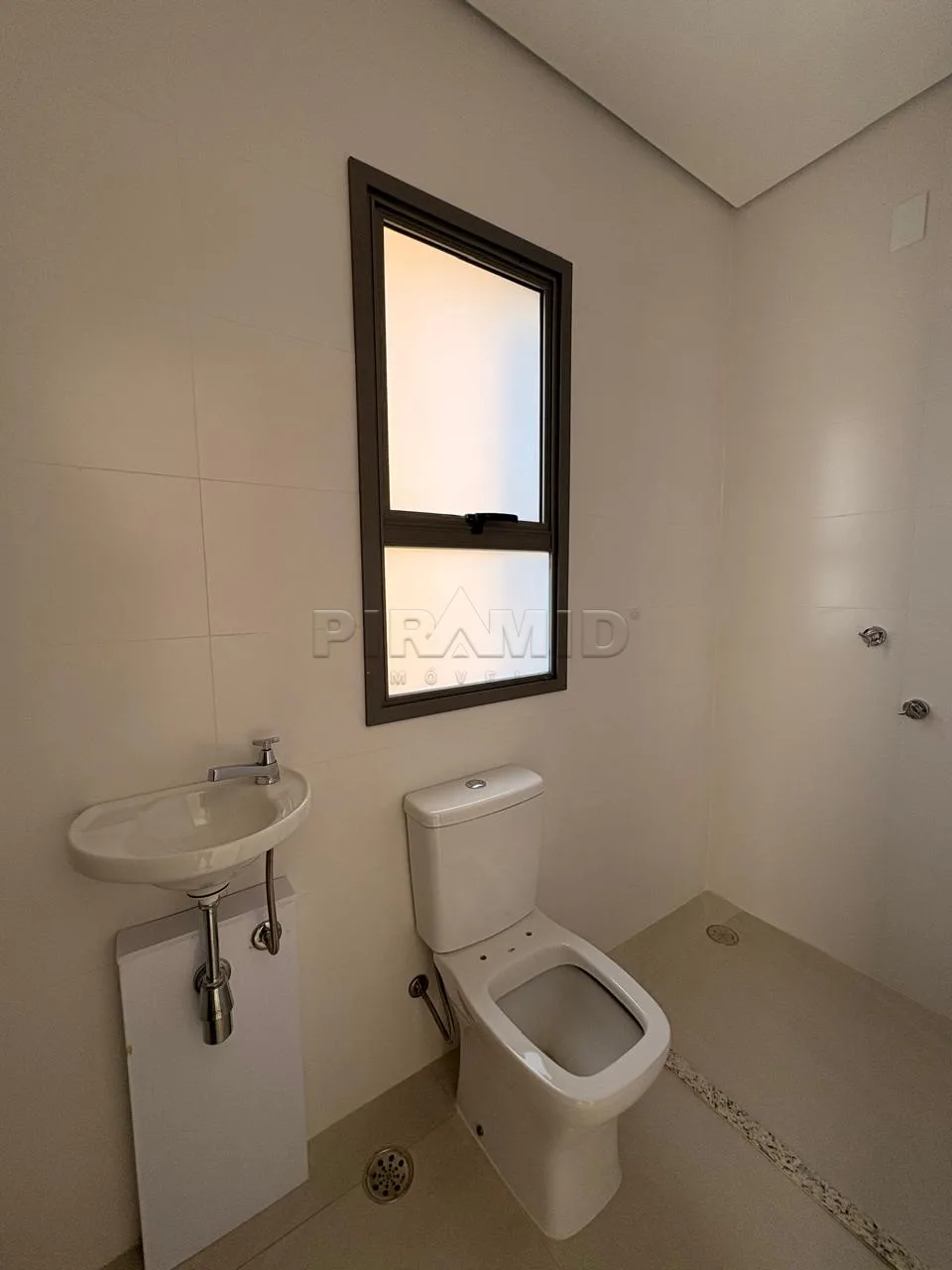 Comprar Apartamento / Duplex em Ribeir&atilde;o Preto R$ 4.000.000,00 - Foto 9