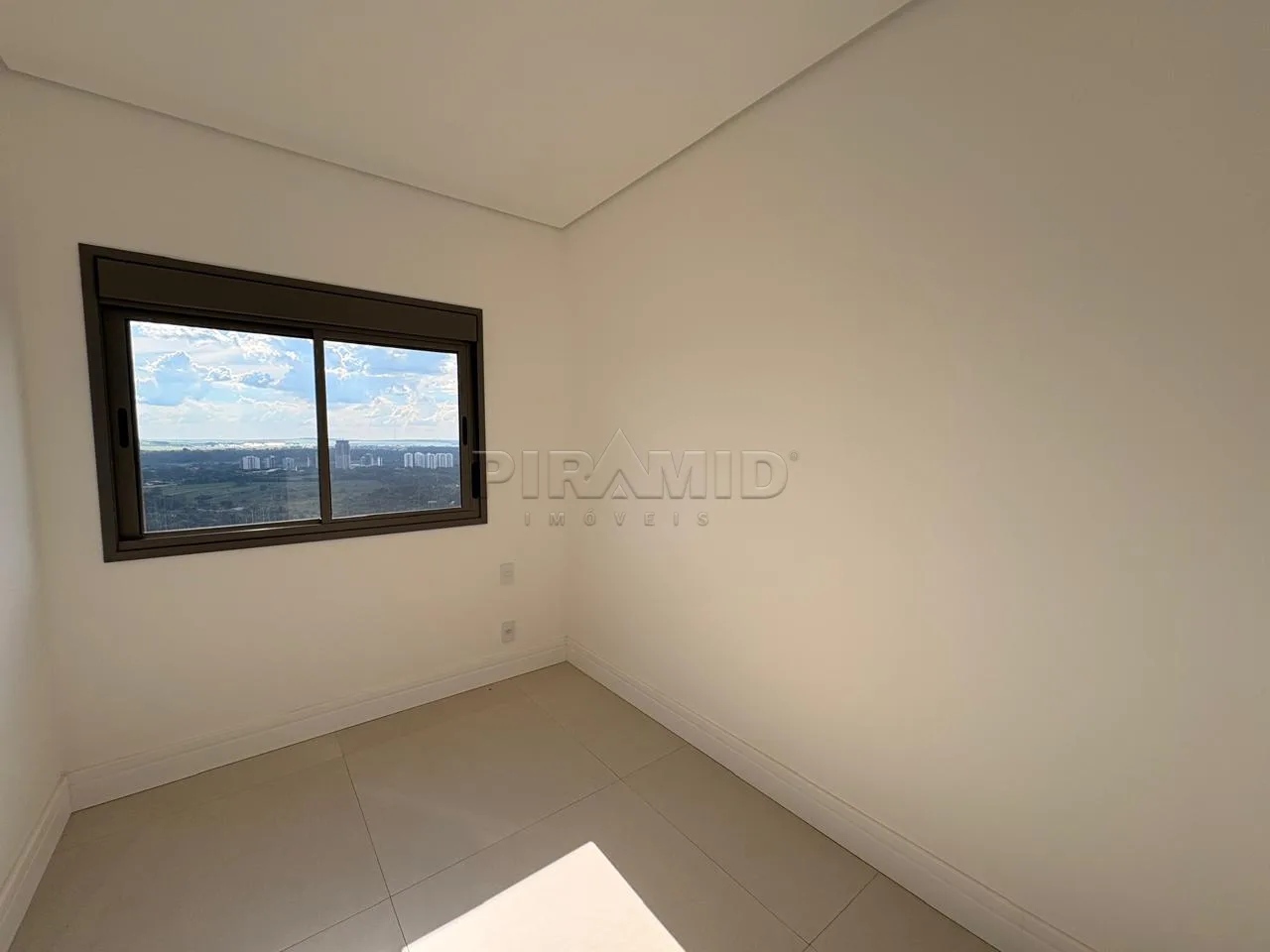 Comprar Apartamento / Duplex em Ribeir&atilde;o Preto R$ 4.000.000,00 - Foto 10