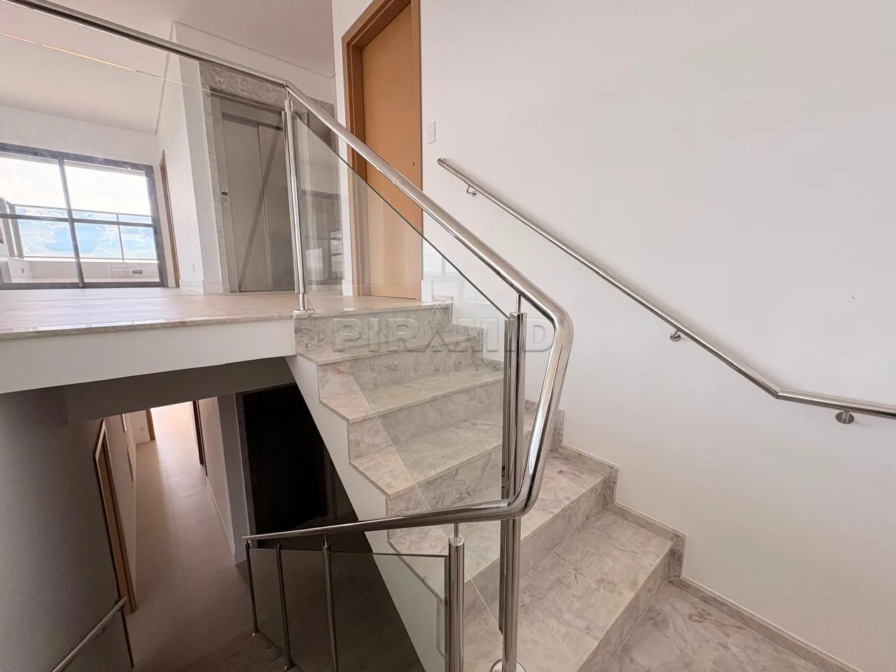 Comprar Apartamento / Duplex em Ribeir&atilde;o Preto R$ 4.000.000,00 - Foto 11