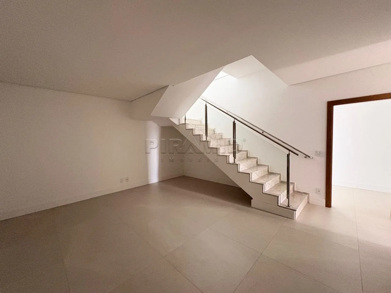 Comprar Apartamento / Duplex em Ribeir&atilde;o Preto R$ 4.000.000,00 - Foto 12