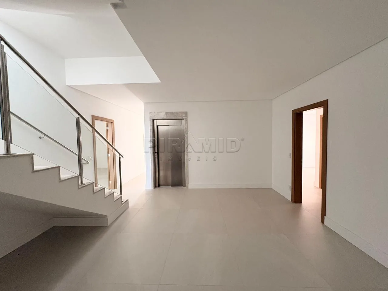 Comprar Apartamento / Duplex em Ribeir&atilde;o Preto R$ 4.000.000,00 - Foto 13