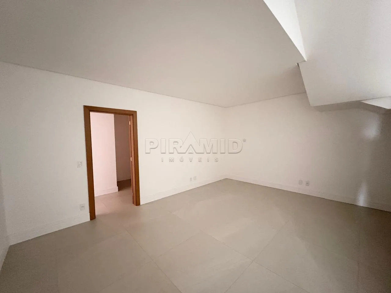 Comprar Apartamento / Duplex em Ribeir&atilde;o Preto R$ 4.000.000,00 - Foto 14
