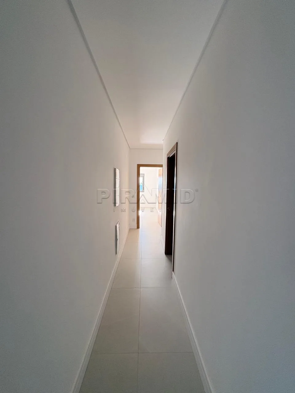 Comprar Apartamento / Duplex em Ribeir&atilde;o Preto R$ 4.000.000,00 - Foto 15