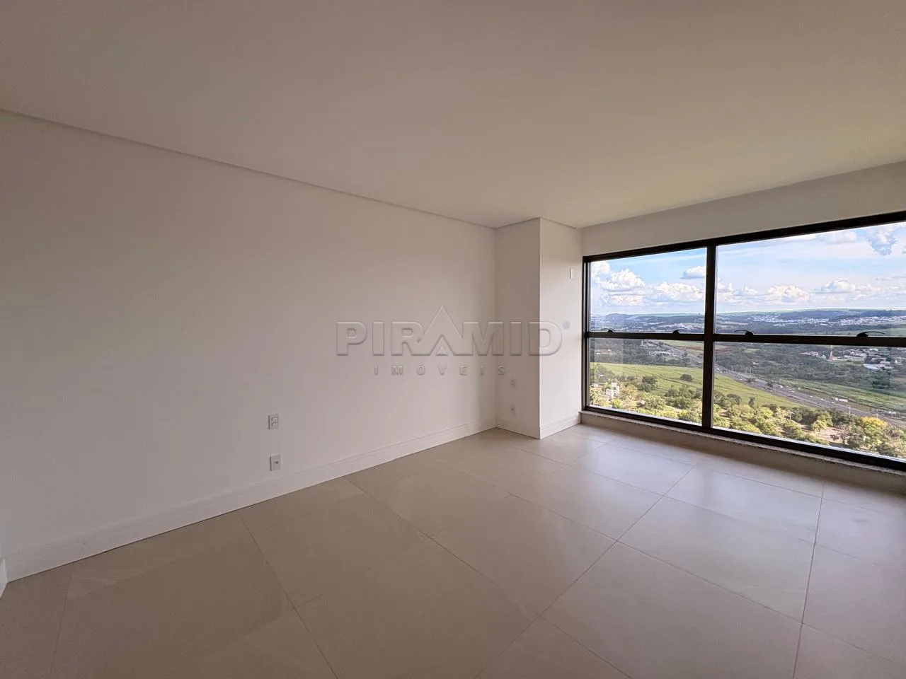 Comprar Apartamento / Duplex em Ribeir&atilde;o Preto R$ 4.000.000,00 - Foto 16