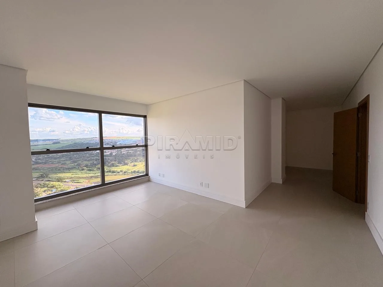 Comprar Apartamento / Duplex em Ribeir&atilde;o Preto R$ 4.000.000,00 - Foto 17
