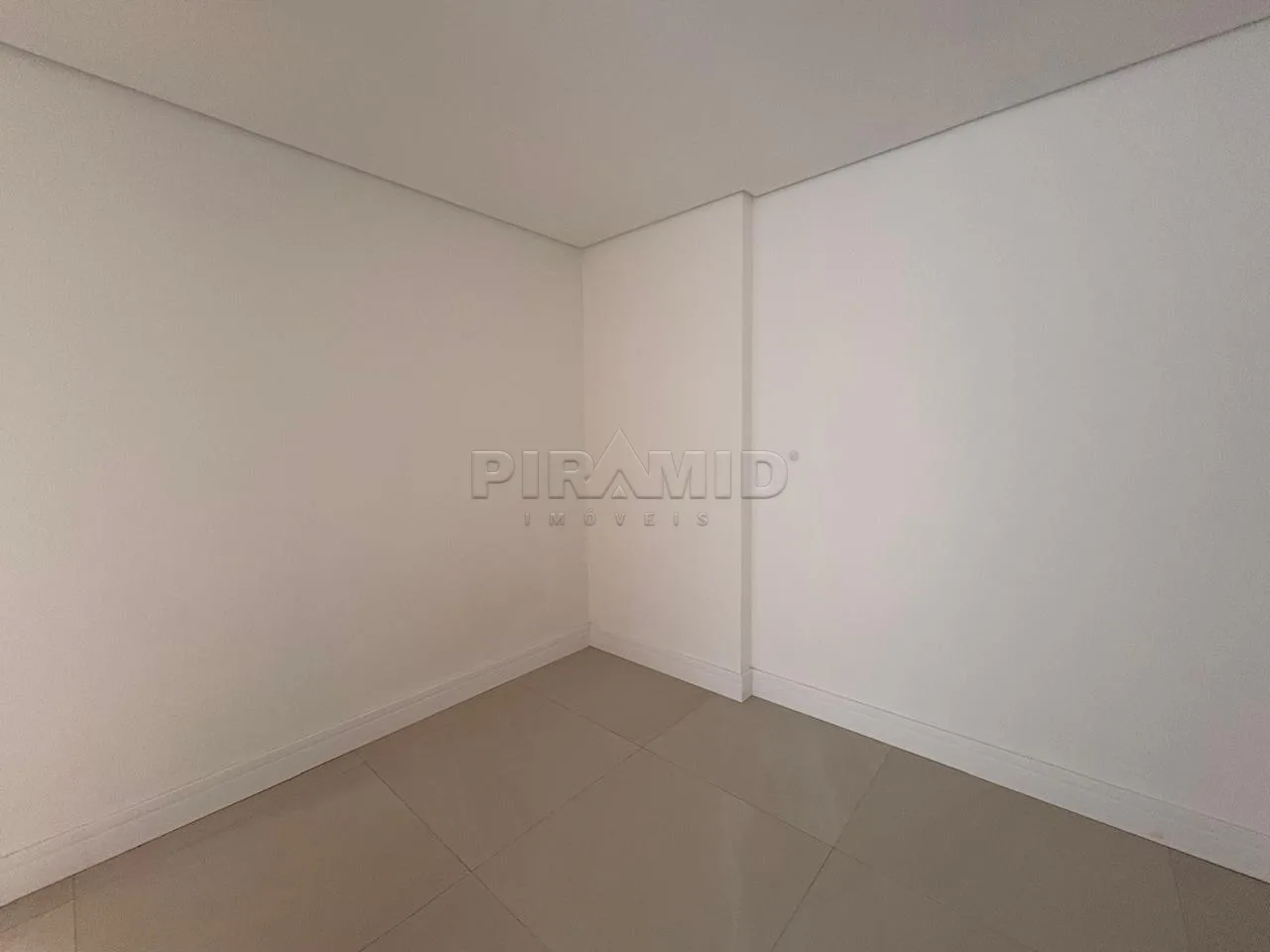 Comprar Apartamento / Duplex em Ribeir&atilde;o Preto R$ 4.000.000,00 - Foto 18