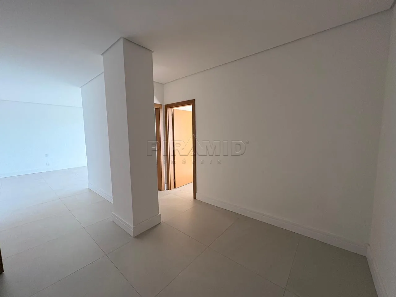 Comprar Apartamento / Duplex em Ribeir&atilde;o Preto R$ 4.000.000,00 - Foto 19