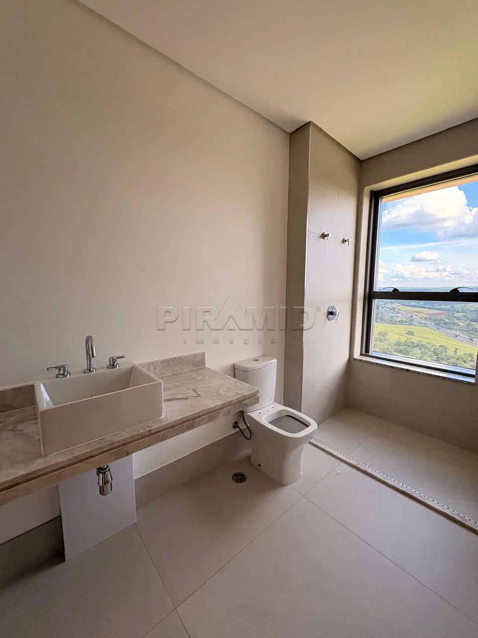 Comprar Apartamento / Duplex em Ribeir&atilde;o Preto R$ 4.000.000,00 - Foto 20